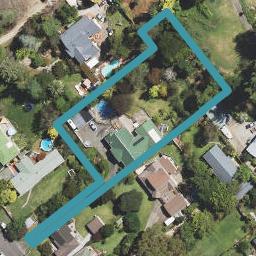 131 Russell Street, Whataupoko, Gisborne