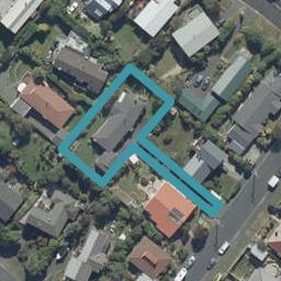 12 Glendevon Place, Vauxhall, Dunedin