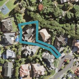 12 Mistral Place, West Harbour, Auckland