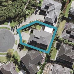 33 Pin Oak Drive, Schnapper Rock, Auckland