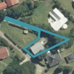 25A Mako Avenue, Whiritoa, Waihi