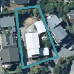 142 Park Street, Queenstown, Queenstown