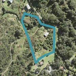 265 Bethells Road, Henderson