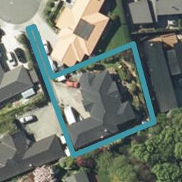 5 Te Aroha Place, Mapua