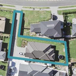 5 Freedom Lane, Beachlands, Auckland