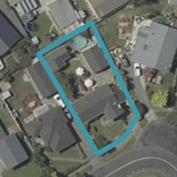 17 Anakiwa Street, Kelvin Grove, Palmerston North