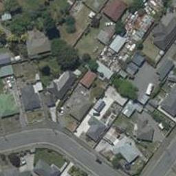 2/68 Vancouver Crescent, Wainoni, Christchurch