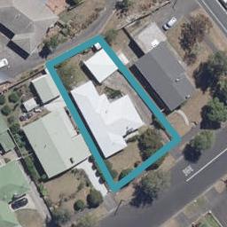 4 Ashbury Avenue, Silverdale, Hamilton