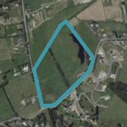 750 Cashmere Road, Halswell, Christchurch