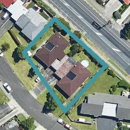 7 Jefferson Place, Brookfield, Tauranga
