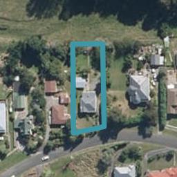 58 Kiwi Road, Taihape, Taihape