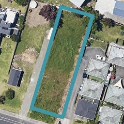 325 Pohutukawa Avenue, Ohope, Ōhope
