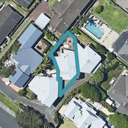 59 Fourteenth Avenue, Tauranga South, Tauranga