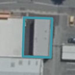 1/8 New Street, Nelson, Nelson