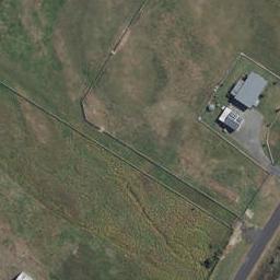 1 Tahapeehi Place, Ngaruawahia, Ngaruawahia