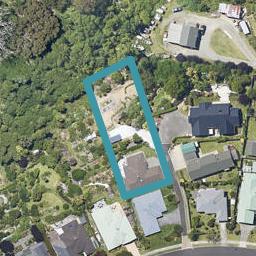 12 Lansdowne Road, Katikati, Katikati