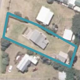 10 Pohutukawa Drive, Māhia