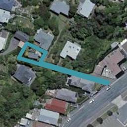 514A Evans Bay Parade, Hataitai, Wellington