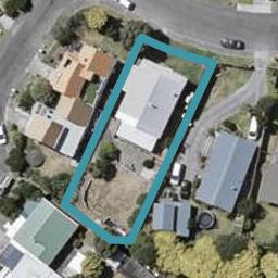 8 Bahama Crescent, Paraparaumu Beach, Paraparaumu