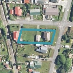 37 Ranfurly Street, Runanga, Runanga