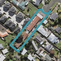 7/5 Deering Place, Papatoetoe, Auckland