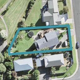 1 Rosario Crescent, Red Beach, Red Beach