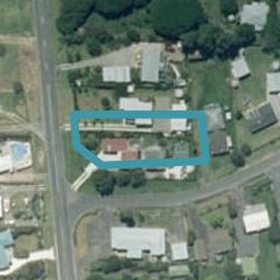 3 F Lowry Road, Pokeno