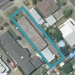 207 Princes Street, Parkvale, Hastings