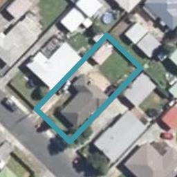 52 Karamu Crescent, Wainuiomata, Lower Hutt