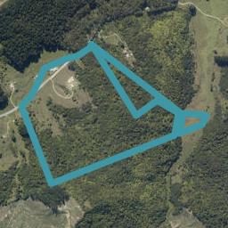 4668 Pipiwai Road, Matawaia, Kawakawa