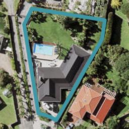 34 Sanctuary Point, Sunnyhills, Auckland