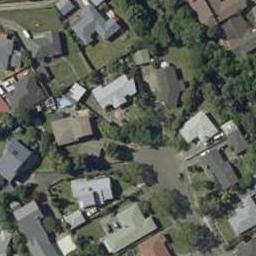 9 Berkley Place, Awapuni, Palmerston North