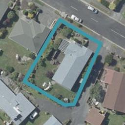 6 Estuary Crescent, Fairfield, Dunedin