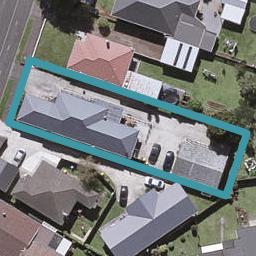 259 Coronation Avenue, Welbourn, New Plymouth