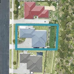 56 Utopia Park Heights, Welcome Bay, Tauranga