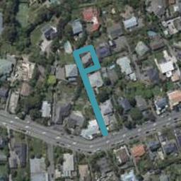 113D Hackthorne Road, Cashmere, Christchurch