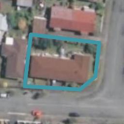 17 Aviemore Street, Glenwood, Timaru