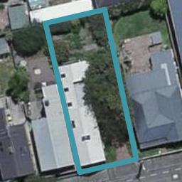 17 Green Street, Newtown, Wellington