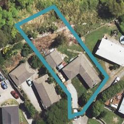 9 Hector Street, Outer Kaiti, Gisborne