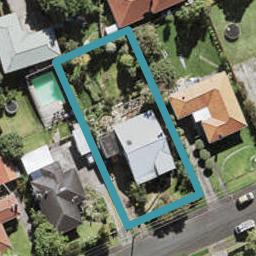 58 Sherwood Avenue, Te Atatu South, Auckland