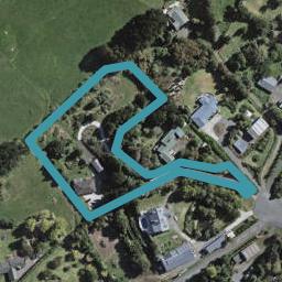 82A Hyland Place, Waiuku, Waiuku