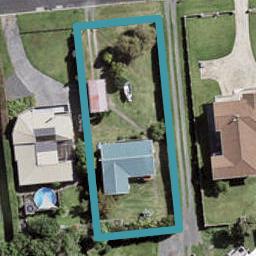 30 Torkar Road, Clarks Beach, Clarks Beach