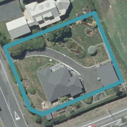 2 Elizabeth Avenue, East Taieri, Mosgiel