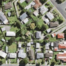 1/24 Castleford Street, Green Bay, Auckland