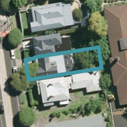 37 Curran Street, Herne Bay, Auckland