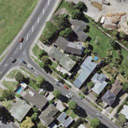 3/271 St Johns Road, Meadowbank, Auckland