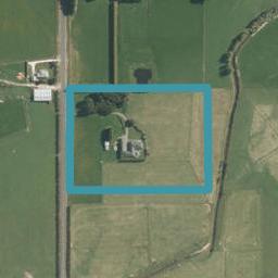 109 Longbush Road, LONGBUSH, INVERCARGILL