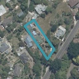 2 Blackbarn close, Nelson