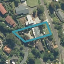 29 Lewis Street, Paeroa, Paeroa