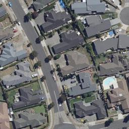85 Huntington Drive, Huntington, Hamilton